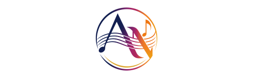 Accademia Ars Nova