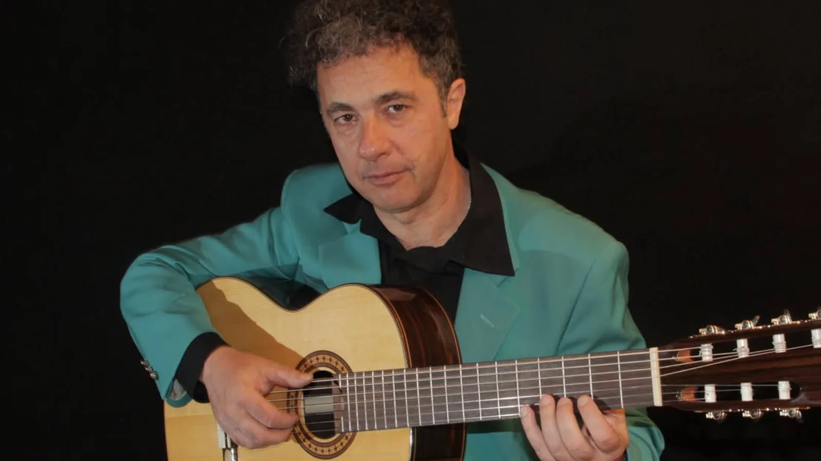 Direzione M° Domenico Martucci