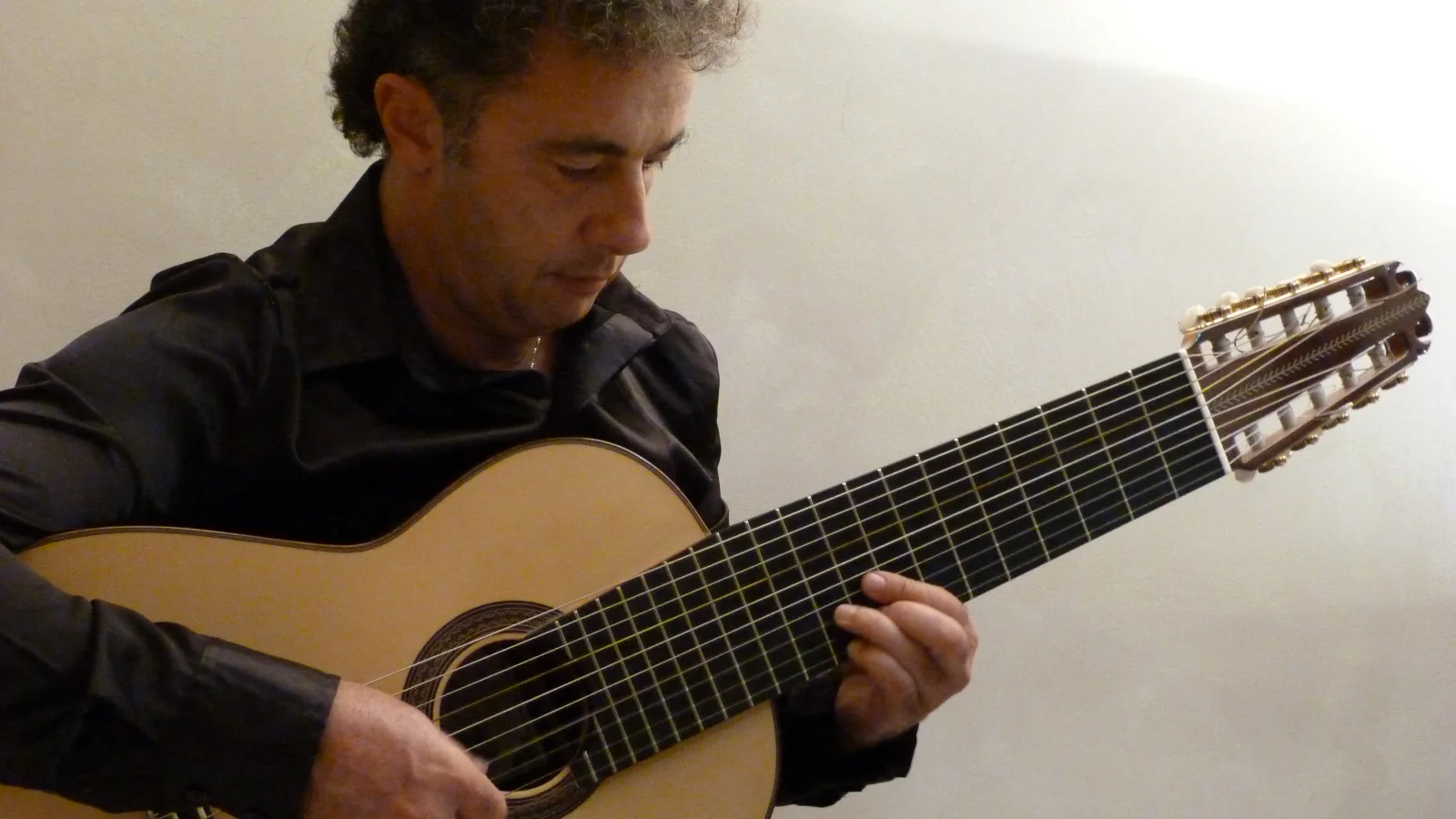 Direttore M° Domenico Martucci