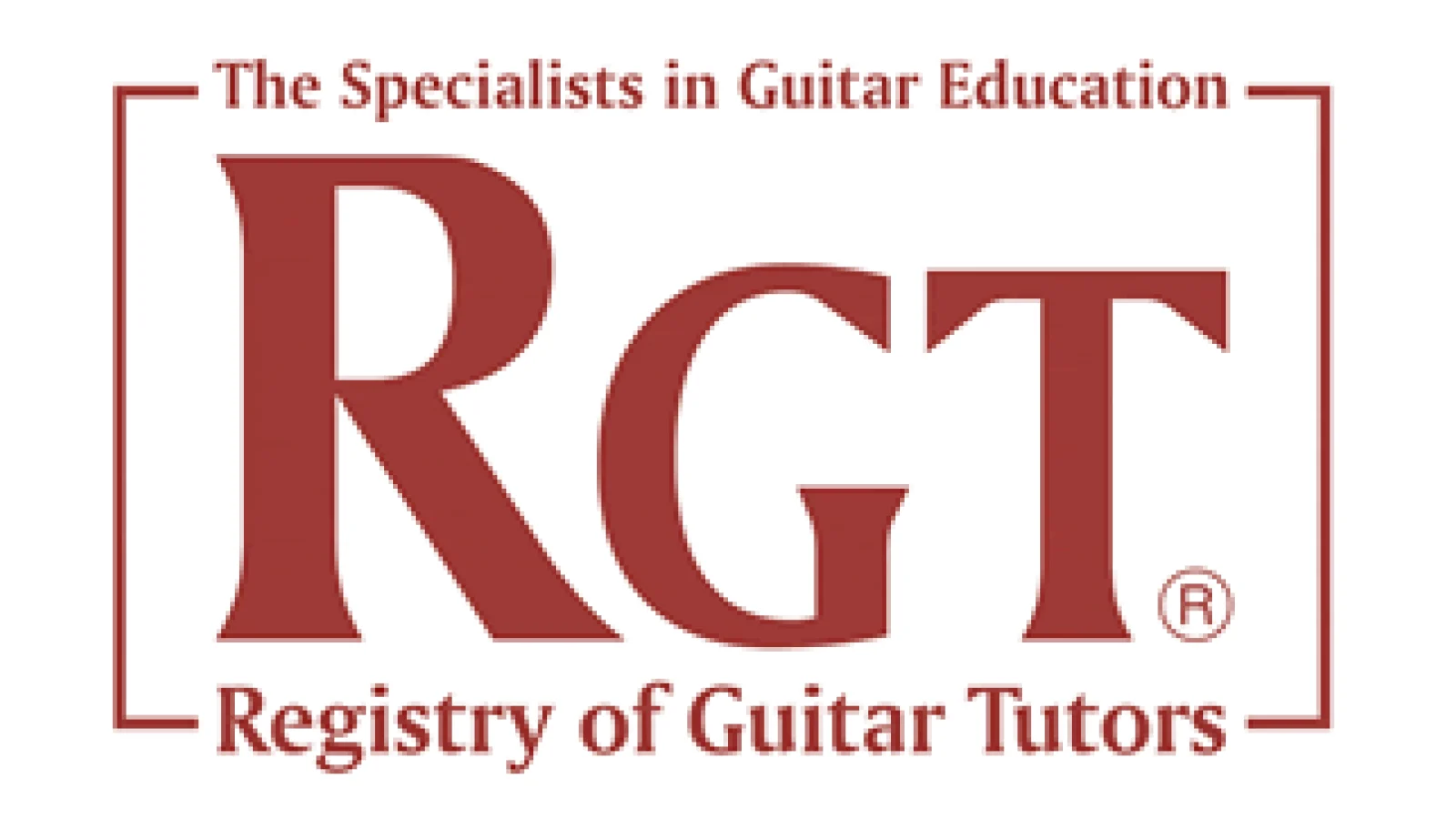 RGT