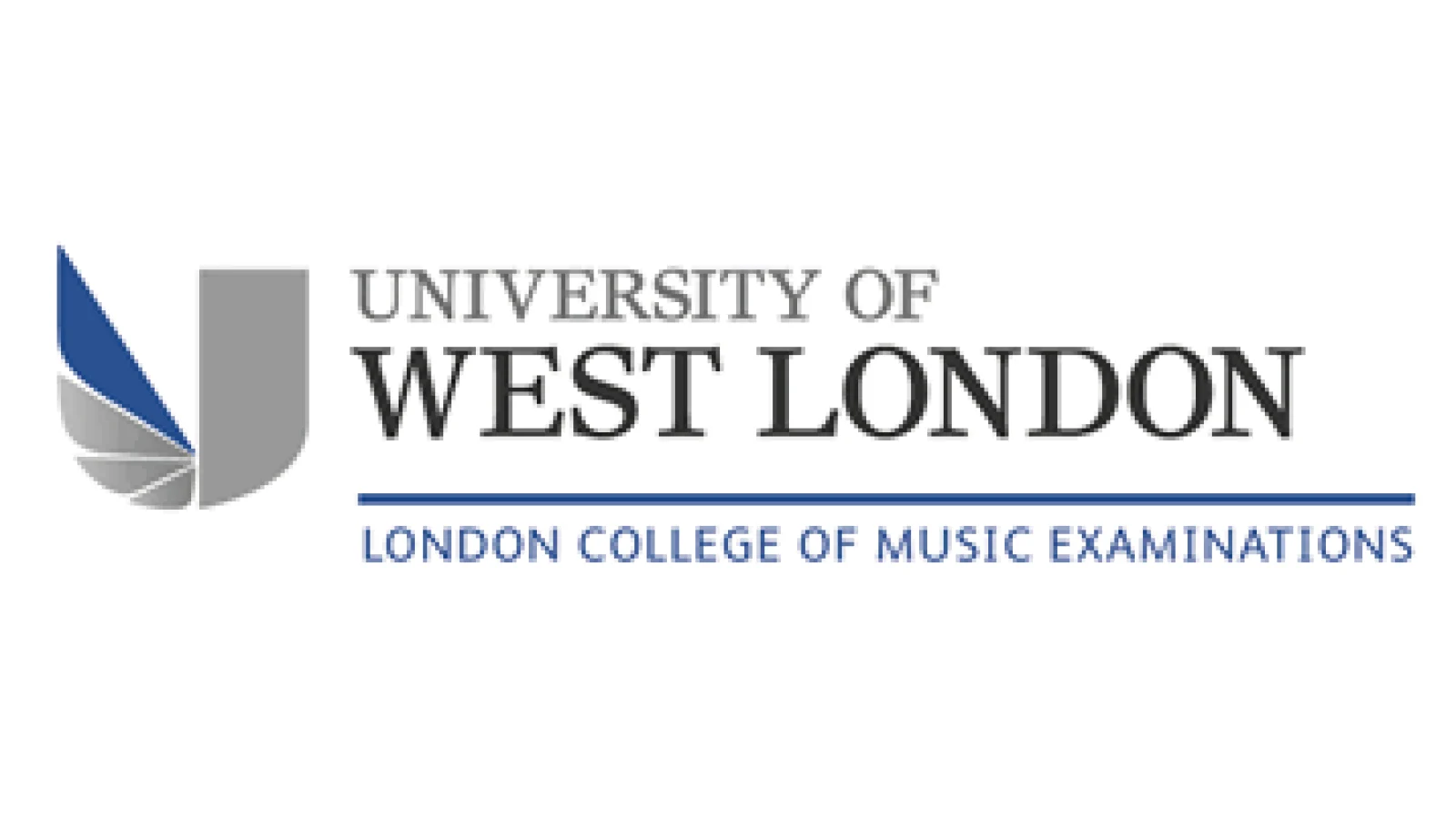 WestLondon