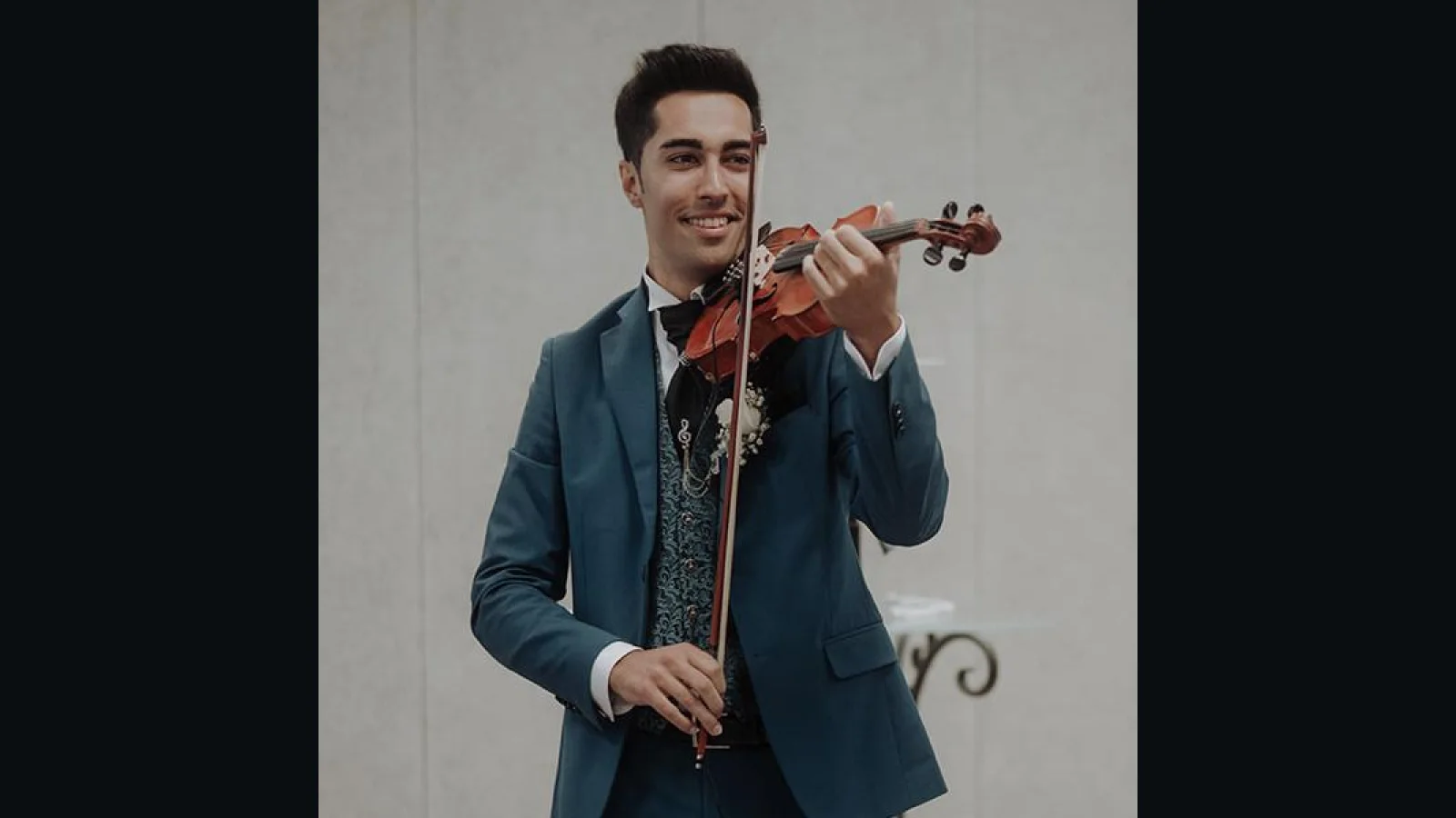 ALESSIO MARTUCCI