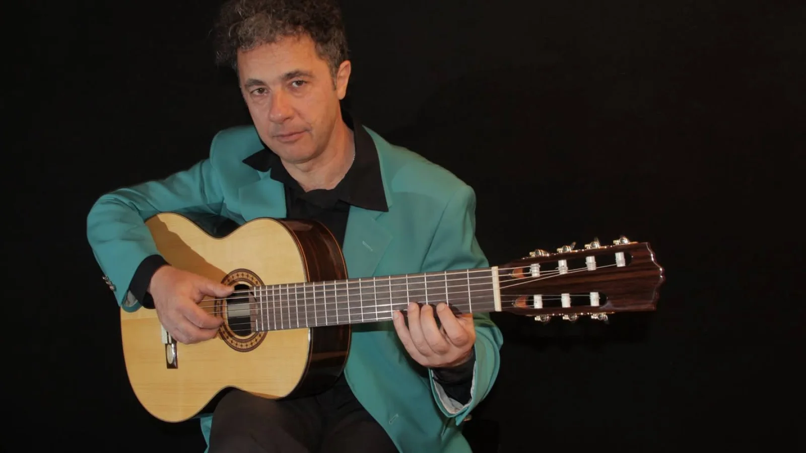 DOMENICO MARTUCCI