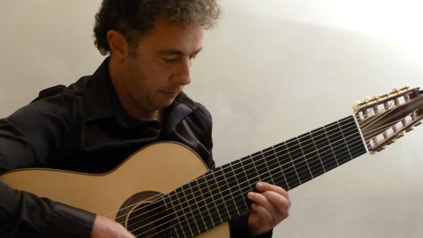 DOMENICO MARTUCCI