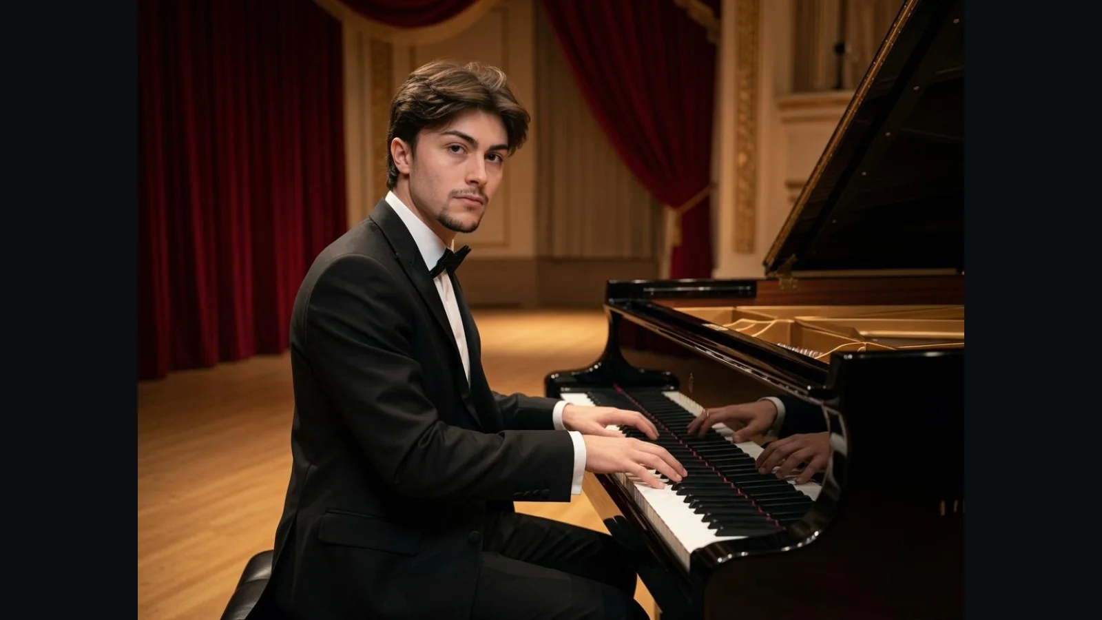 Loris Martucci