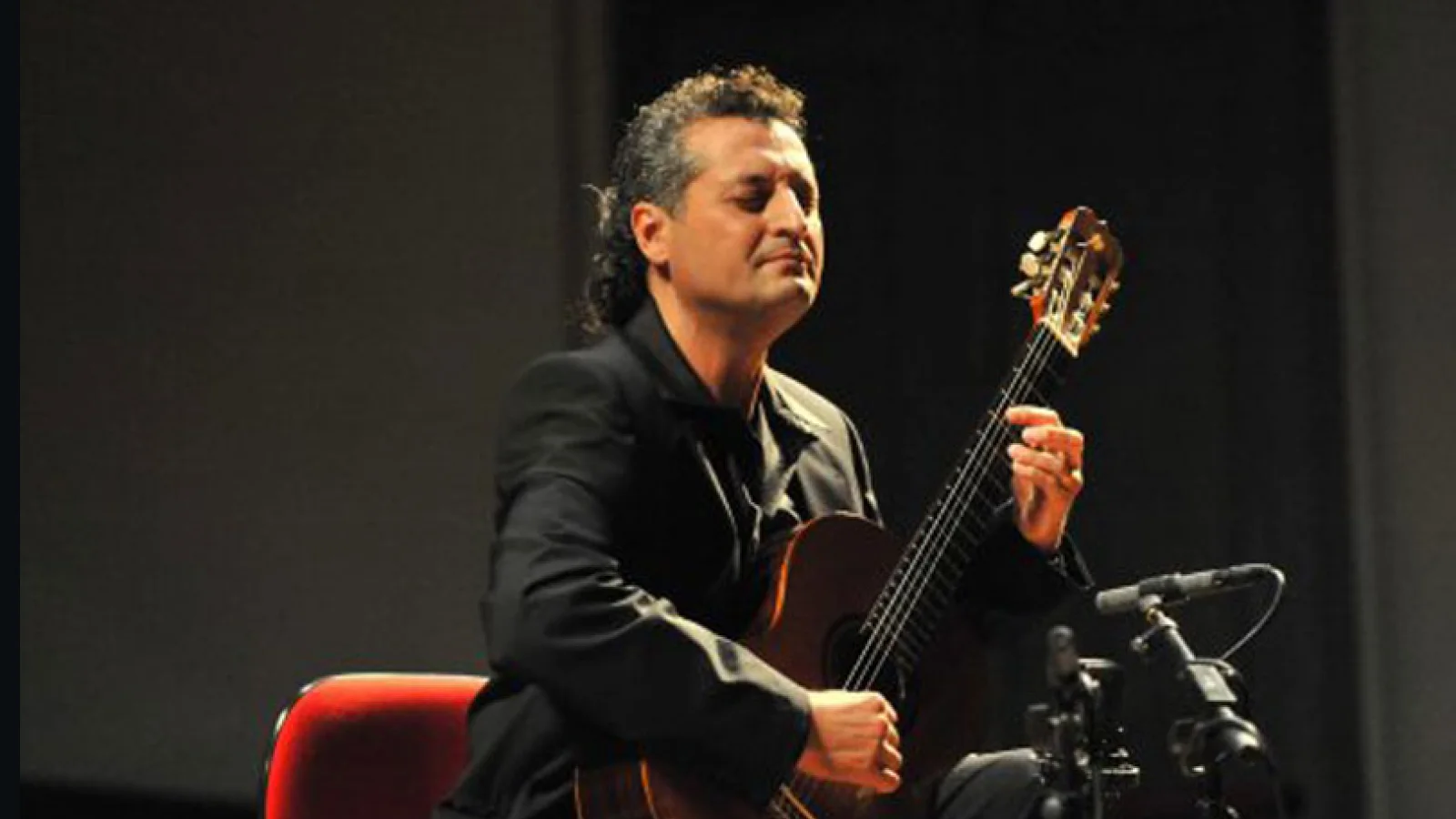 MAURIZIO COLONNA