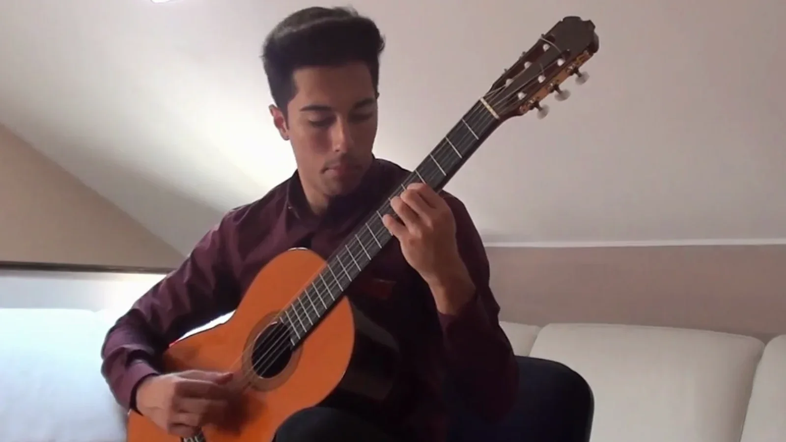 ALESSIO MARTUCCI