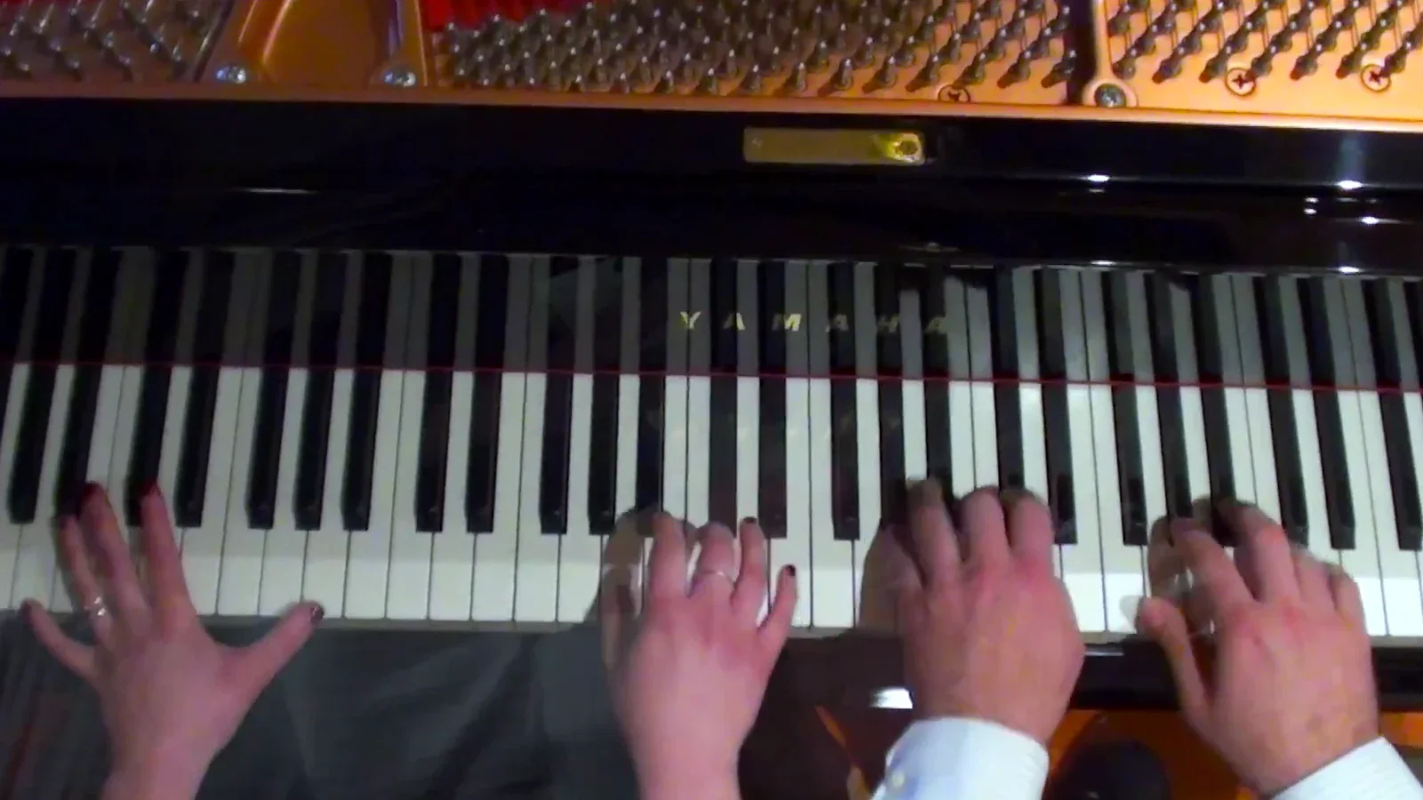 MOZART SERENATA K525